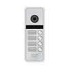 FANTASY 4 HD SILVER