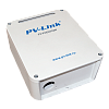 PV-POE04G2W