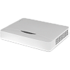 FR1016