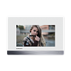 FREEDOM 7 HD
