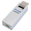 PV-DC5As