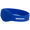 MB10 blue