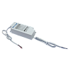 PV-DC1AW