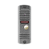 LEGEND HD SILVER