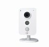 Видеокамера ST-712 IP PRO D WiFi 2,8mm (версия 2)