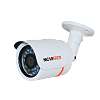 Novicam N23W  IP камера
